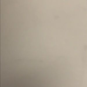 Meet your Posher, Debra